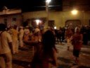 carnaval  epa