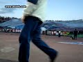 Hordanje protiv Zeljeznicara 1. dio