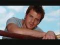 Robert kazinsky