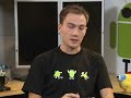 Android - Apps can run in parallel