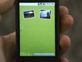 Android - Apps can run in parallel