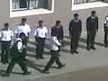 Punishment 1