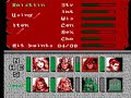 OGT - Heroes of the Lance - NES Part One