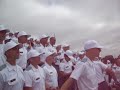 Princeton Halftime Show - The Citadel