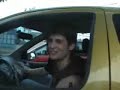 EBC17 - Calella - Lo nunca visto
