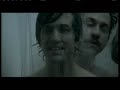 labels-mute-videopodcast-1-.html