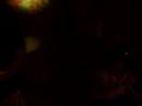 360 Panaromic -- The Republic April 06 360 Panaromic -- The Republic April 06