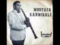 mustafa kandirali agir roman havasi