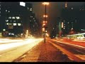 TE BUSQUEI NAS AVENIDAS-padu TE BUSQUEI NAS AVENIDAS-padu