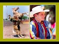 biografia de yamil