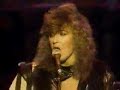 TV Guitar Gospel - Stryper - Loud N\