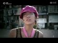디기리 ft. 주희- My Friend