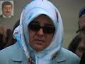 ÖNDEN G?DEN B?R ATLI ; ADEM TATLI ÖNDEN G?DEN B?R ATLI ; ADEM TATLI