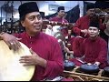 The Ministry of culture, youth, and sports - Seri Murni The Ministry of culture, youth, and sports - Seri Murni