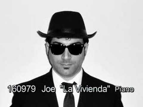 BBB Blues Brother Band Trapani
