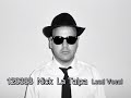 BBB Blues Brother Band Trapani