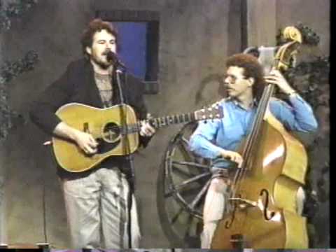 Robert Earl Keen: The Road Goes On Forever