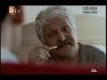 EZEL 21.BOLUM 2.KISIM 15 MART 2010