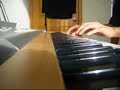 Sadness And Sorrow from Naruto Theme Song (piano solo) Sadness And Sorrow from Naruto Theme Song (piano solo)