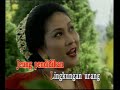 Rame Rame - Nining Meida and Adang Cengos