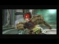 classic game room presents a cgr undertow video game review of metroid prime 2: echoes on the nintendo gamecube gaming console. the story of samus aran continues, in this 2004 release, on the planet ether. darker undertones are seen throughout this metroid chapter from retro studios and nintendo. this cgr undertow video game review includes metroid prime 2: echoes video gameplay footage and commentary from classic game room's derek.