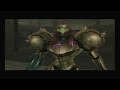 classic game room presents a cgr undertow video game review of metroid prime 2: echoes on the nintendo gamecube gaming console. the story of samus aran continues, in this 2004 release, on the planet ether. darker undertones are seen throughout this metroid chapter from retro studios and nintendo. this cgr undertow video game review includes metroid prime 2: echoes video gameplay footage and commentary from classic game room's derek.