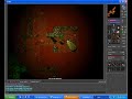 Tibia Katana Quest Rook