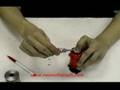 Redwolf Airsoft - Moscart Guide