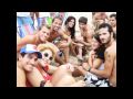 Amigos Friends Amis Amici
