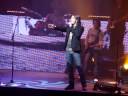 3js - Hou van mij (Sportpaleis Antwerpen 15-11-2008)