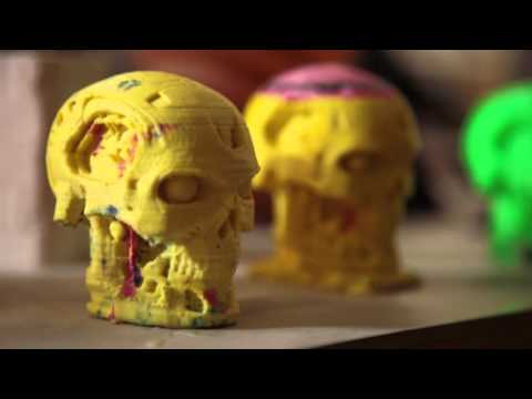 youtube-img