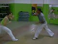 Capoeira Sulda Bahia em Eunapolis Capoeira Sulda Bahia em Eunapolis