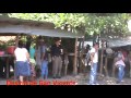 Sanvicente
