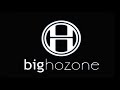 Shabu One Shant & Big Hozone en Showtime