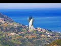 Pourquoi choisir Aokas comme d�stination touristique ?