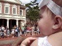 EN DISNEY