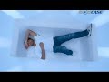 Chehere Jo Dekhe in HD Harman Baweja & Priyanka Chopra) - What's Your Rashee-HD