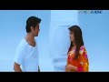 Chehere Jo Dekhe in HD Harman Baweja & Priyanka Chopra) - What's Your Rashee-HD
