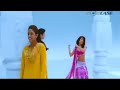 Chehere Jo Dekhe in HD Harman Baweja & Priyanka Chopra) - What's Your Rashee-HD