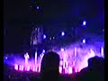 teledysk, klip, Westlife,- Flying Without Wings