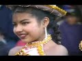 Banda Super Tropical - Coraz�n Ingrato, Uyu Yuy, Candorosa