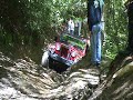 4x4Grace.com bupas 2.1