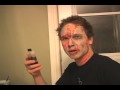 gettign ready.mov