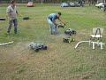 Automodels1