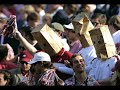 bama sucks go vandy