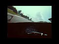 The Perfect Corner Euro 6 - MV Agusta 350 Spa