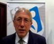 Intervista con il presidente dell'UASSI Kufersin