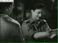 DEV ANAND ACTING CALLIBER MOTHER\