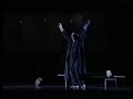 arnold-schoenberg-jakobsleiter-excerpt.html