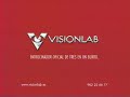 Chema Trujillo, 3 en un burro (Visionlab) (Ruso)